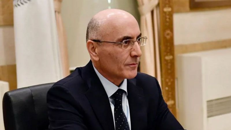  تعميم لوزير الداخلية بشأن الصمت الانتخابي