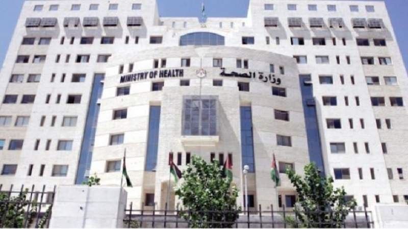 الصحة الفلسطينية بغزة: الأمراض تتفشى بسبب تدمير المستشفيات ومنع إدخال الأدوية ونطالب بإرسال فرق طبية للقطاع فورًا