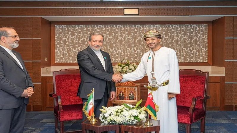 تأجيل الجولة الرابعة من المفاوضات الإيرانية - الأميركية لـ "أسباب لوجستية"