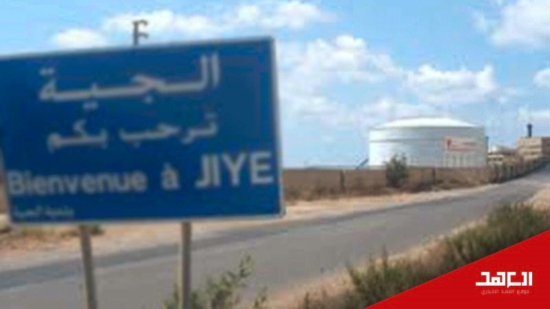 بلدية الجية.. تصدٍّ لغياب الدولة وإدارة بصفر ديون