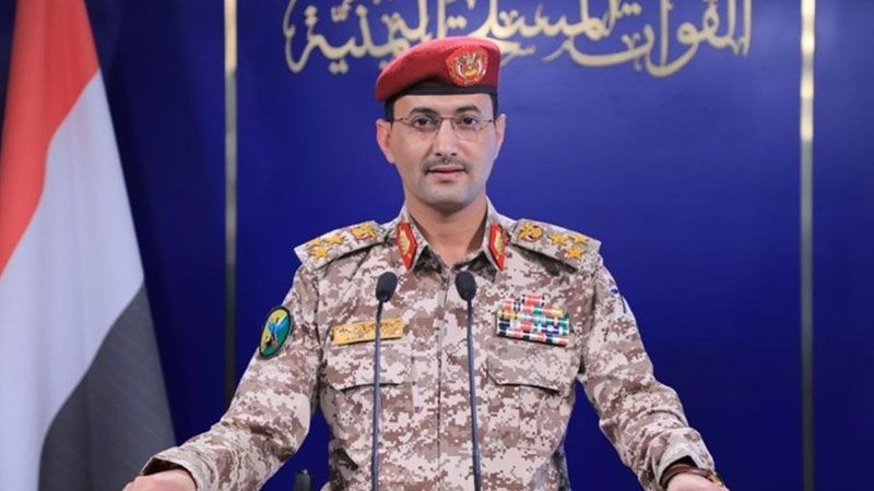 القوات المسلحة تستهدف قاعدة "رامات ديفيد" الجوية شرقي حيفا المحتلة