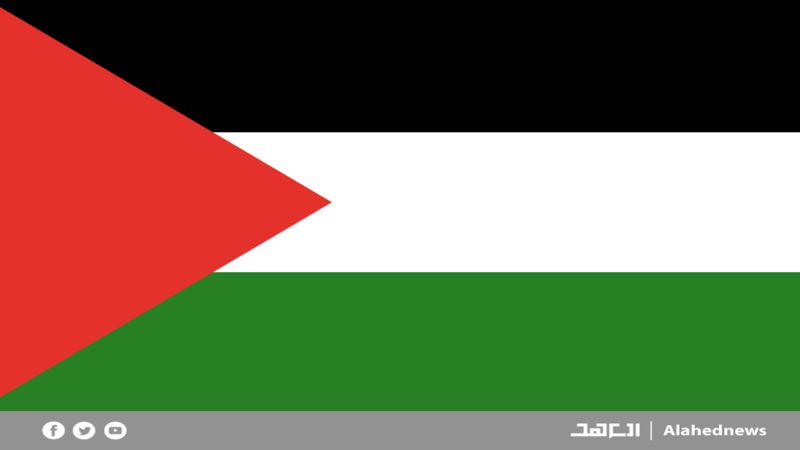 مستوطنون يقتحمون حي الضباط في بلدة بيت فوريك شرق نابلس مستوطنون يقتحمون حي الضباط في بلدة بيت فوريك شرق نابلس
