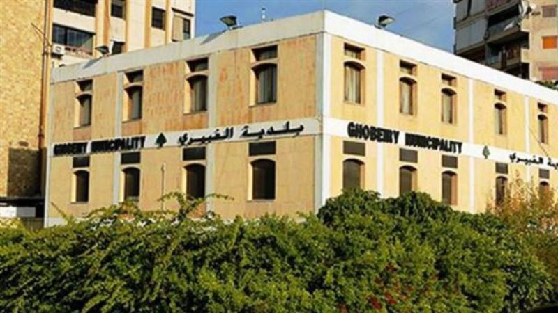 الغبيري تقترع.. 3 مراكز انتخابية وحضور شعبي لافت وسط تنظيم محكم