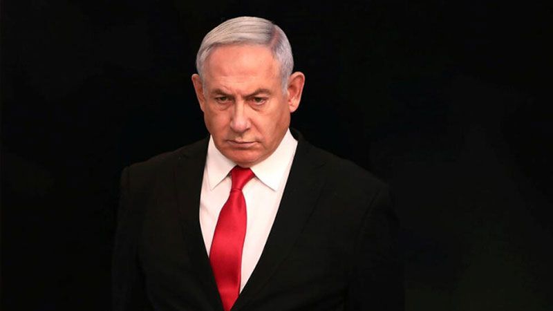 هذا هو هاجس نتنياهو مع افتتاح الدورة الصيفية&lrm; للكنيست