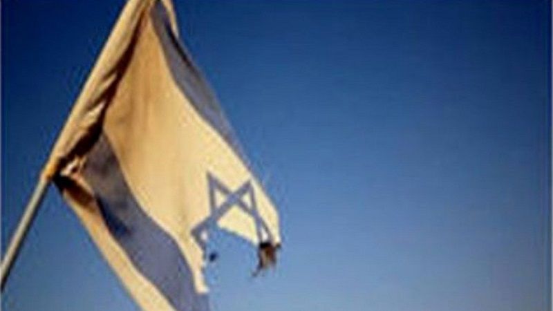 إعلام العدو: الجيش أطلق اسم عملية مدينة الموانئ على الهجوم في اليمن إعلام العدو: الجيش أطلق اسم عملية مدينة الموانئ على الهجوم في اليمن