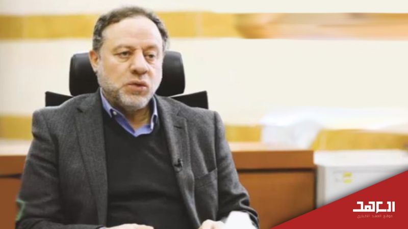 مسؤول العلاقات الإعلامية في حزب الله لـ"العهد": الحزب أبلغ تركيا بوجود شحنة "بيجر" جديدة مفخخة كانت متجهة الى لبنان