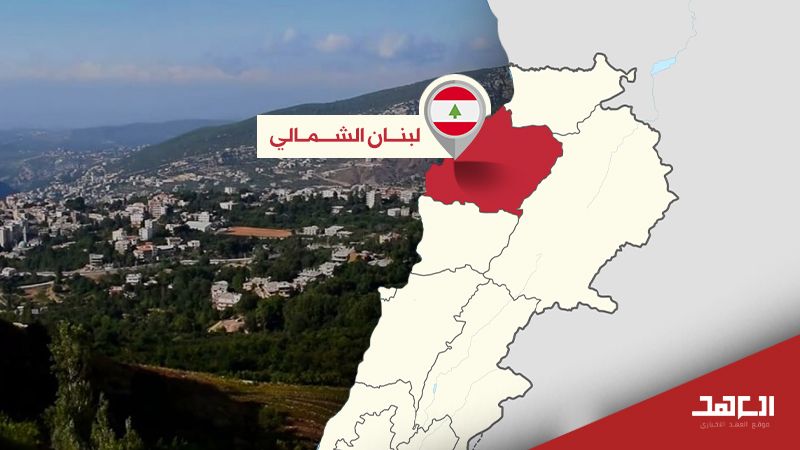 7 أقضية في محافظة الشمال.. الناخبون يتعدّون الـ800 ألفٍ