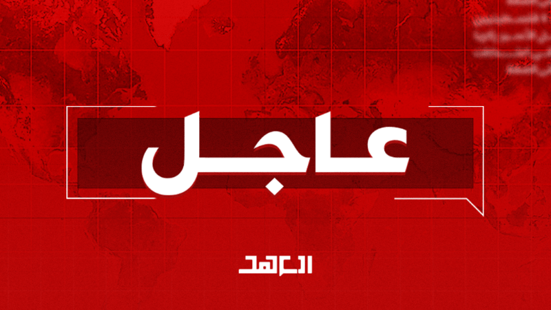 فلسطين المحتلة| كتائب القسام: مجاهدونا يخوضون اشتباكات ضارية من مسافة الصفر مع جنود وآليات العدو في منطقة التوغل شرق رفح فلسطين المحتلة| كتائب القسام: مجاهدونا يخوضون اشتباكات ضارية من مسافة الصفر مع جنود وآليات العدو في منطقة التوغل شرق رفح