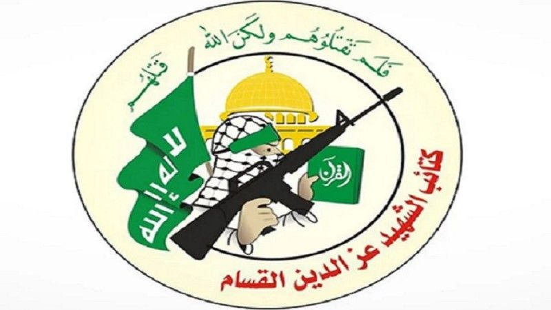 فلسطين المحتلة| كتائب القسام: الاستهداف أدى لانفجار كبير داخل المنزل ووقوع أفراد القوة بين قتيل وجريح ورصد مجاهدونا هبوط الطيران المروحي للإخلاء فلسطين المحتلة| كتائب القسام: الاستهداف أدى لانفجار كبير داخل المنزل ووقوع أفراد القوة بين قتيل وجريح ورصد مجاهدونا هبوط الطيران المروحي للإخلاء