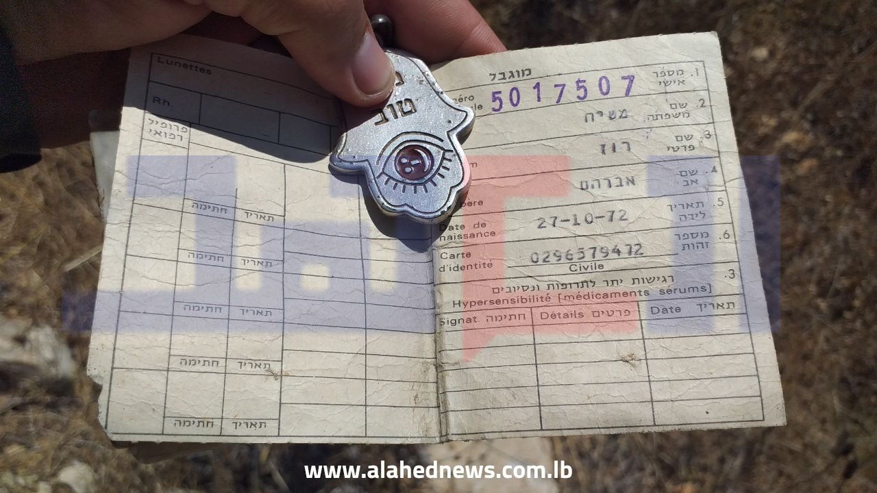 وادي مريمين.. هكذا أسقطت المقاومة الـ"يسعور"
