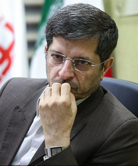 زیارة الأربعين.. أكبر تجمّع سلميّ في تاريخ البشرية