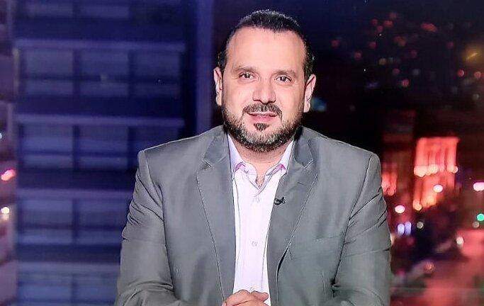 ماذا يقول وزير الاقتصاد لـ"العهد" عن سعر الصرف؟ وما هو مستقبل العملة الوطنية؟